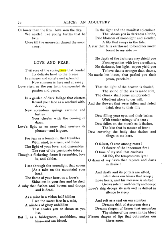 Original scan of Collected Works (Vol. II), PDF page 78