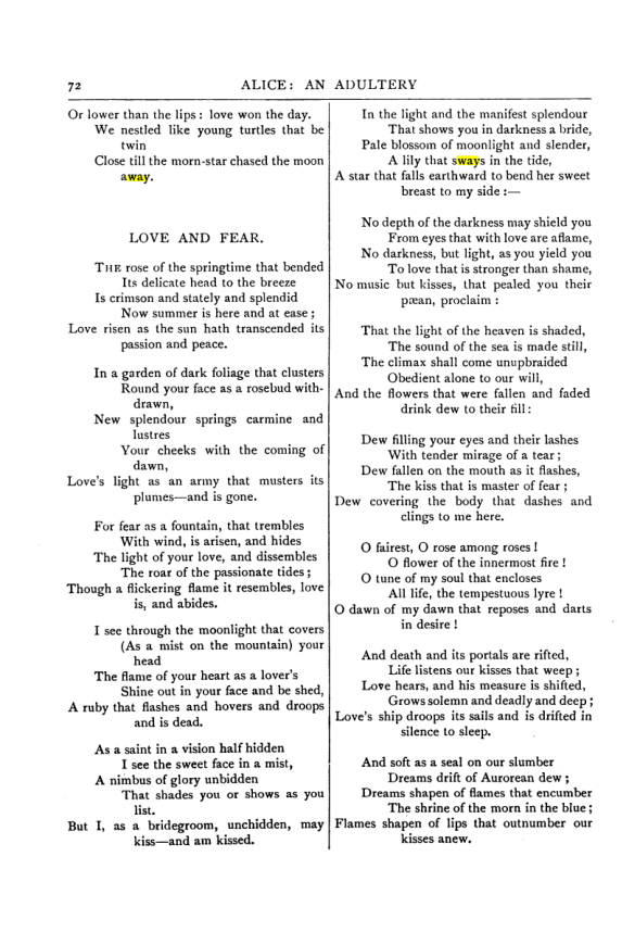 Original scan of Collected Works (Vol. II), PDF page 78