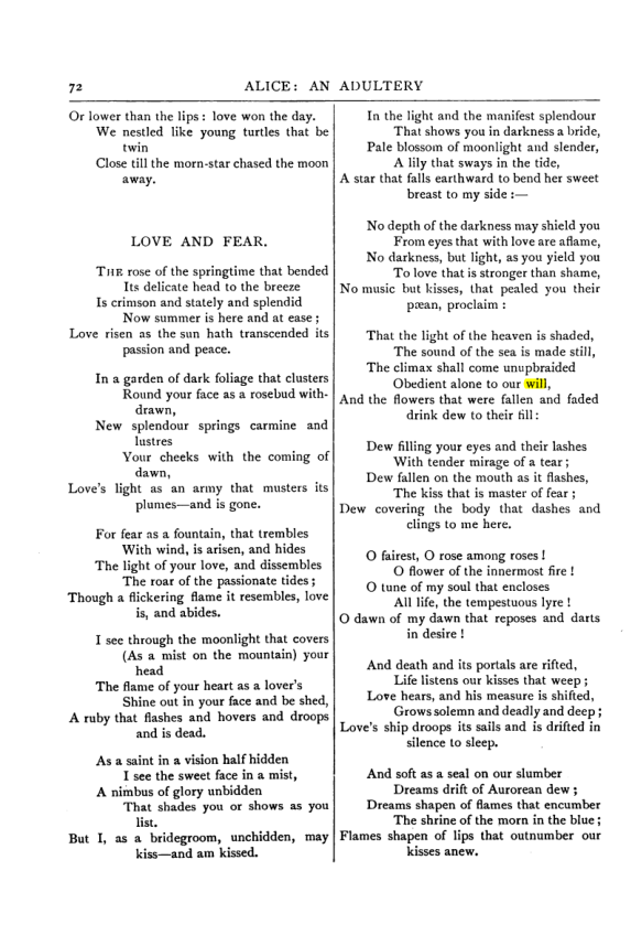 Original scan of Collected Works (Vol. II), PDF page 78