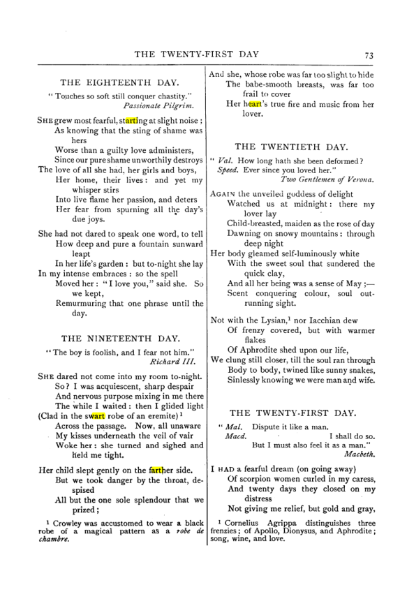 Original scan of Collected Works (Vol. II), PDF page 79