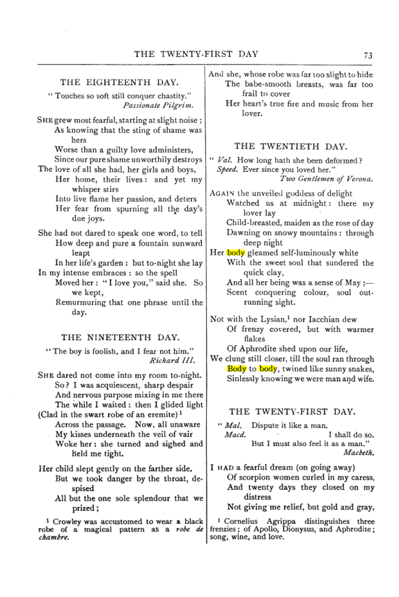 Original scan of Collected Works (Vol. II), PDF page 79