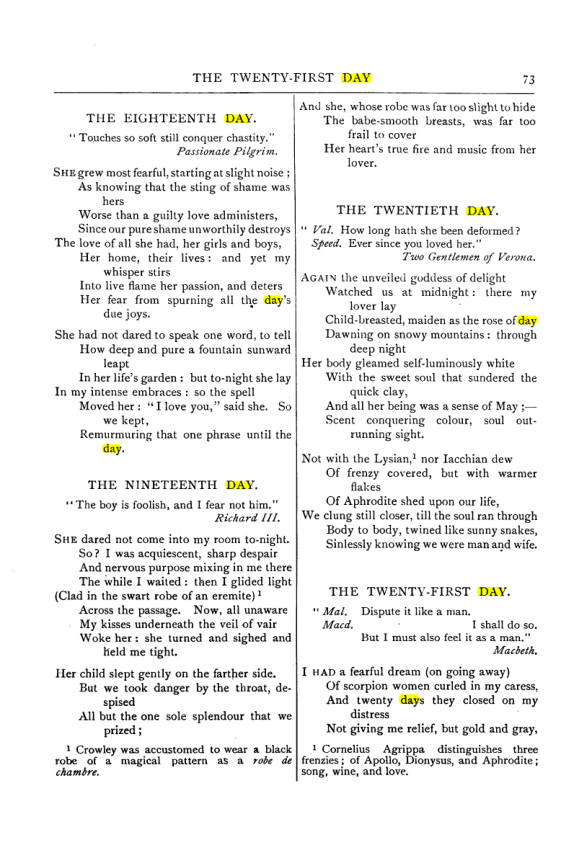 Original scan of Collected Works (Vol. II), PDF page 79