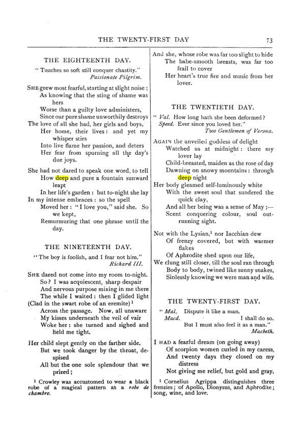 Original scan of Collected Works (Vol. II), PDF page 79