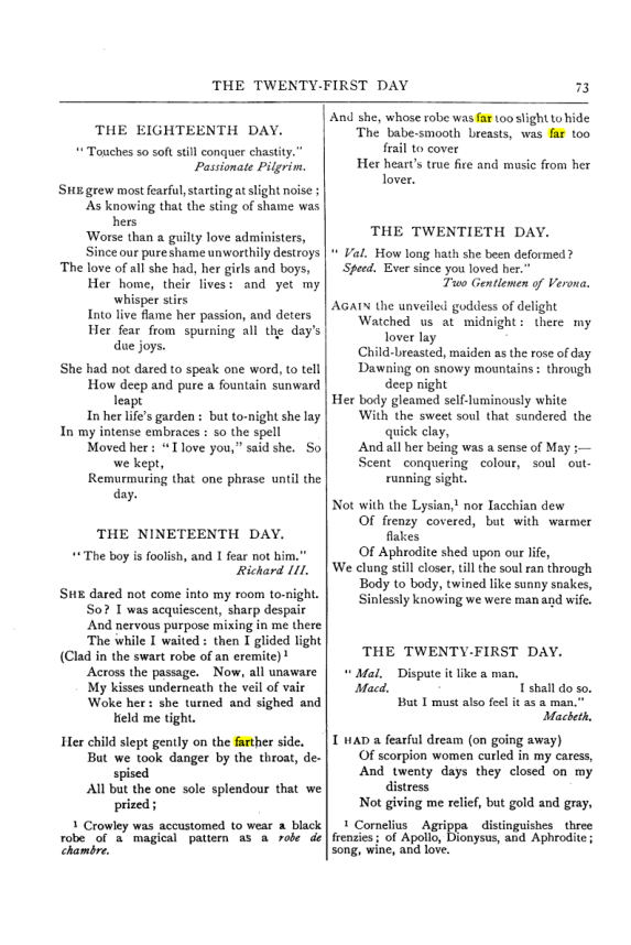 Original scan of Collected Works (Vol. II), PDF page 79