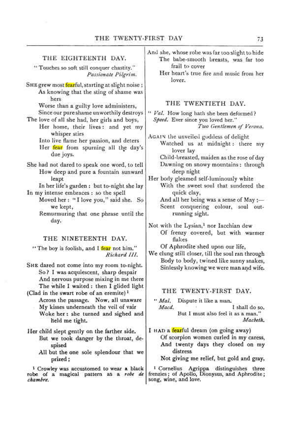 Original scan of Collected Works (Vol. II), PDF page 79