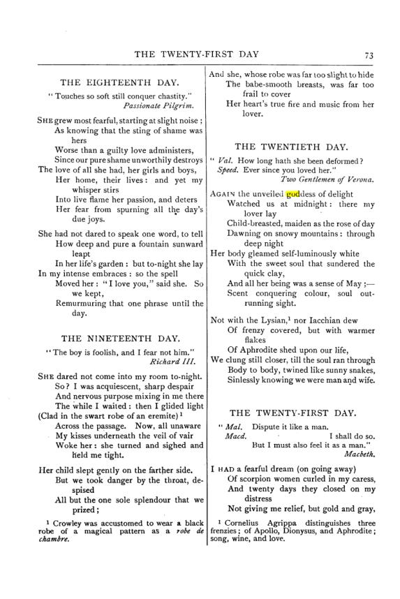 Original scan of Collected Works (Vol. II), PDF page 79
