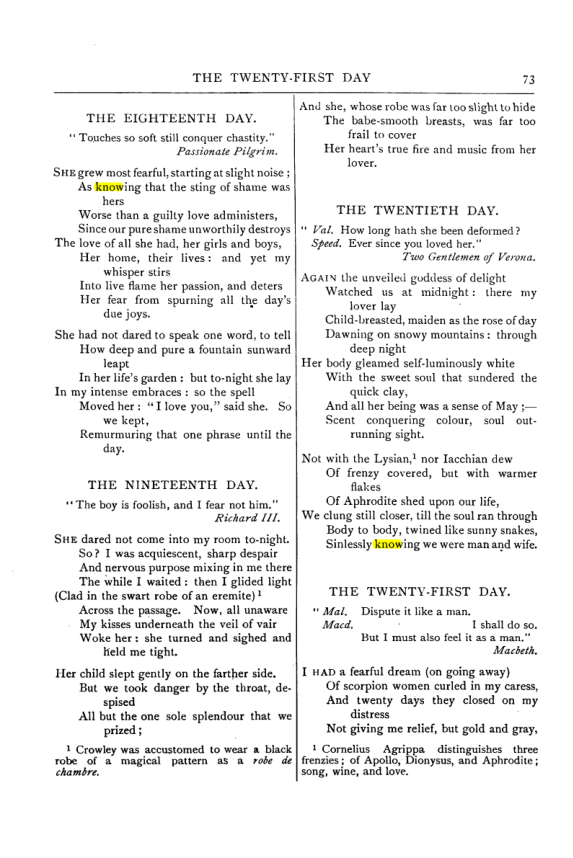 Original scan of Collected Works (Vol. II), PDF page 79