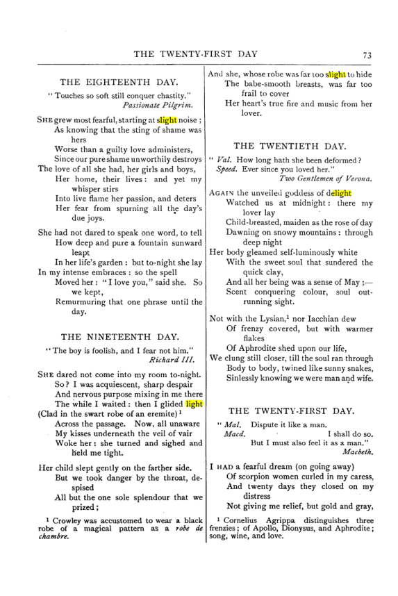 Original scan of Collected Works (Vol. II), PDF page 79