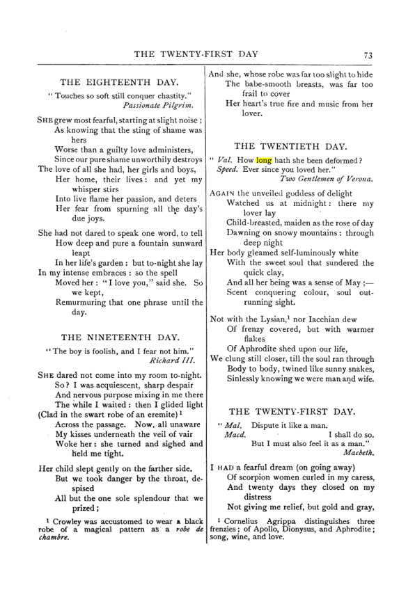 Original scan of Collected Works (Vol. II), PDF page 79