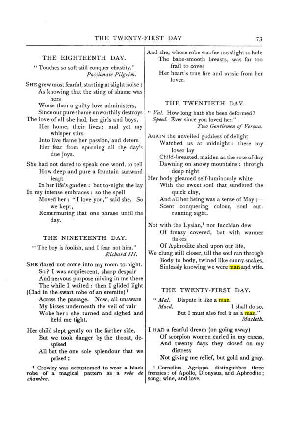 Original scan of Collected Works (Vol. II), PDF page 79