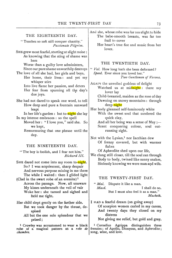 Original scan of Collected Works (Vol. II), PDF page 79