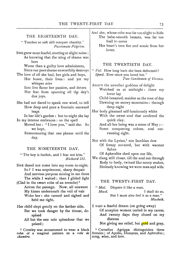Original scan of Collected Works (Vol. II), PDF page 79
