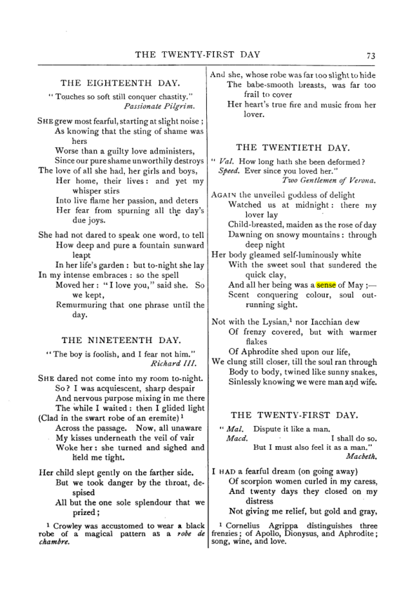 Original scan of Collected Works (Vol. II), PDF page 79