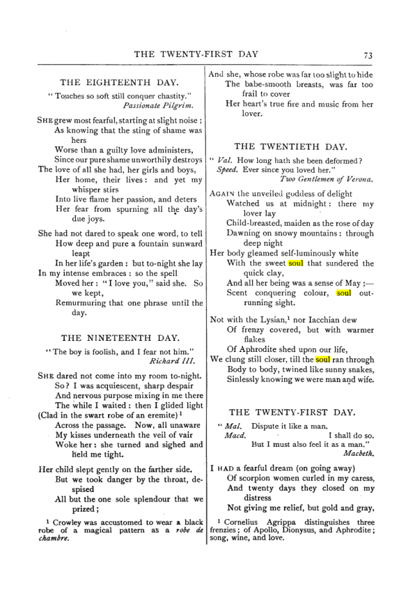 Original scan of Collected Works (Vol. II), PDF page 79