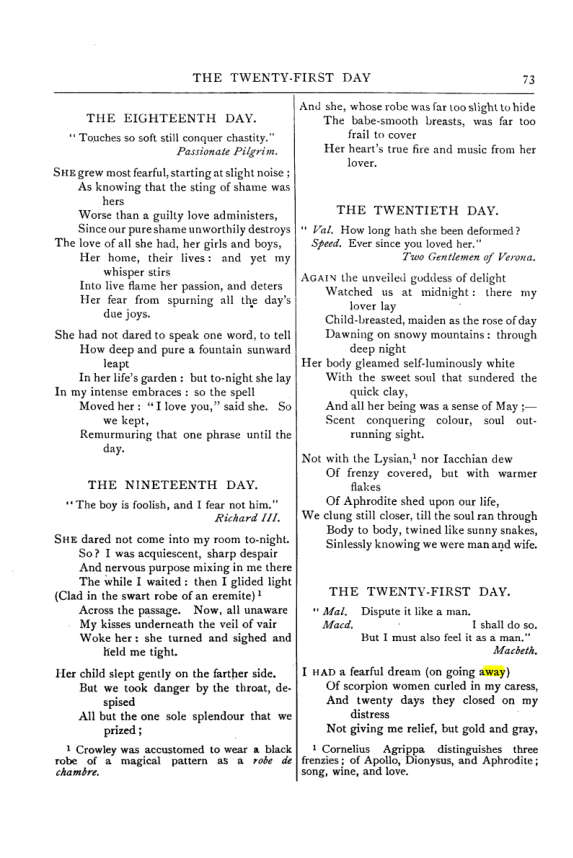 Original scan of Collected Works (Vol. II), PDF page 79