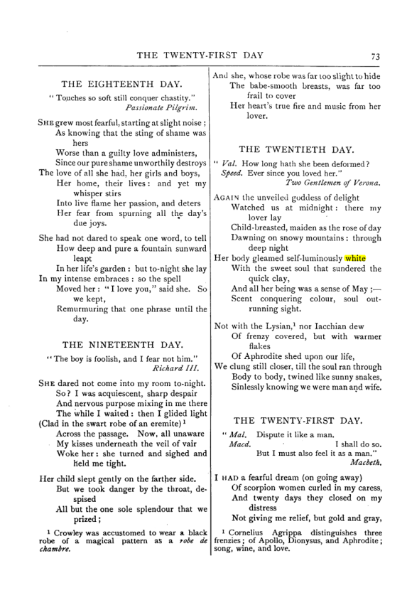 Original scan of Collected Works (Vol. II), PDF page 79
