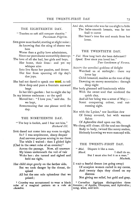 Original scan of Collected Works (Vol. II), PDF page 79