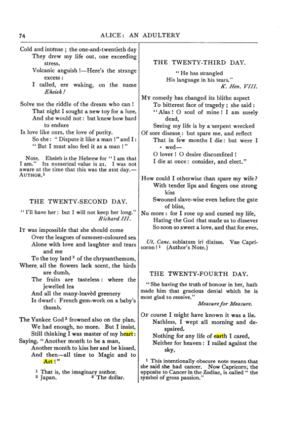 Original scan of Collected Works (Vol. II), PDF page 80