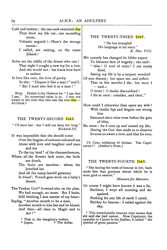 Original scan of Collected Works (Vol. II), PDF page 80