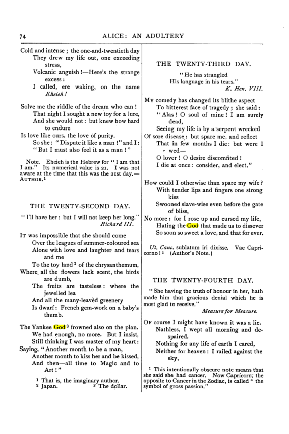 Original scan of Collected Works (Vol. II), PDF page 80
