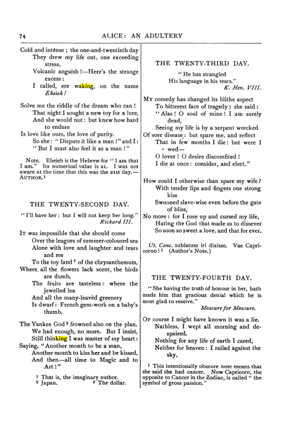 Original scan of Collected Works (Vol. II), PDF page 80