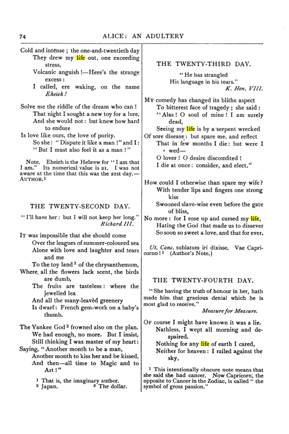 Original scan of Collected Works (Vol. II), PDF page 80