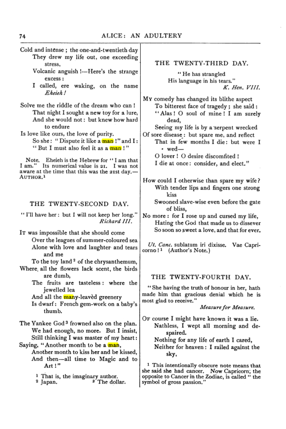 Original scan of Collected Works (Vol. II), PDF page 80