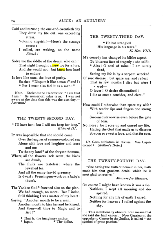 Original scan of Collected Works (Vol. II), PDF page 80