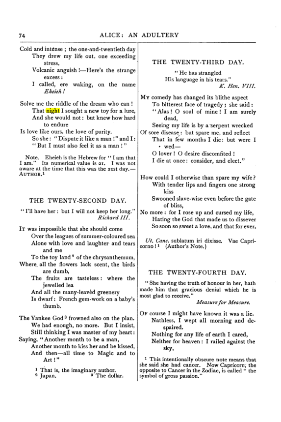 Original scan of Collected Works (Vol. II), PDF page 80