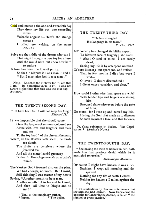 Original scan of Collected Works (Vol. II), PDF page 80