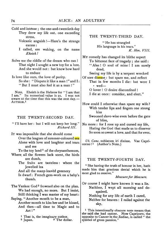 Original scan of Collected Works (Vol. II), PDF page 80