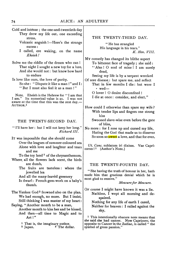 Original scan of Collected Works (Vol. II), PDF page 80