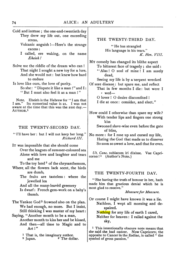 Original scan of Collected Works (Vol. II), PDF page 80