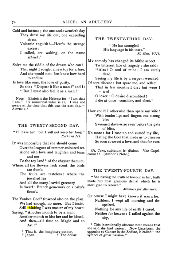 Original scan of Collected Works (Vol. II), PDF page 80