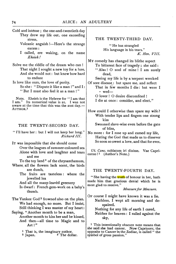 Original scan of Collected Works (Vol. II), PDF page 80