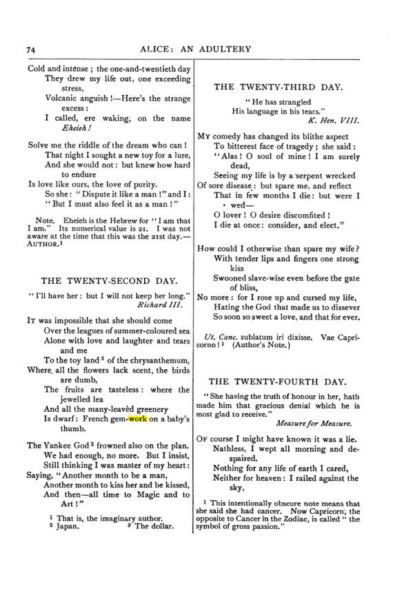 Original scan of Collected Works (Vol. II), PDF page 80