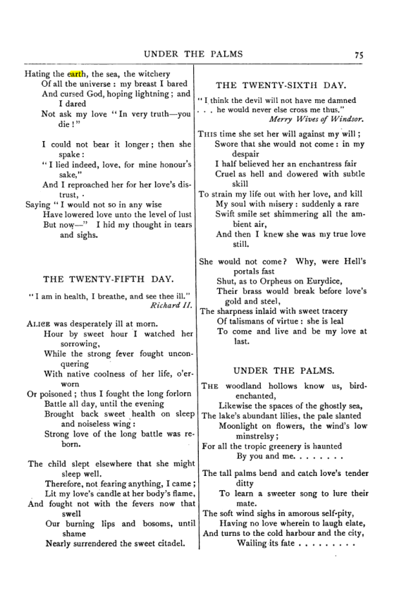 Original scan of Collected Works (Vol. II), PDF page 81