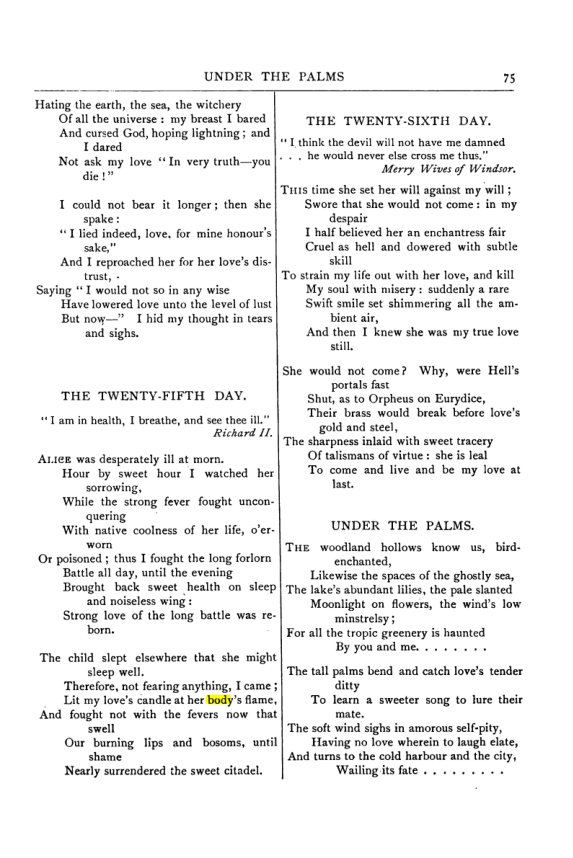 Original scan of Collected Works (Vol. II), PDF page 81