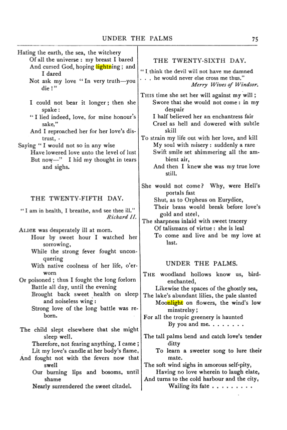 Original scan of Collected Works (Vol. II), PDF page 81