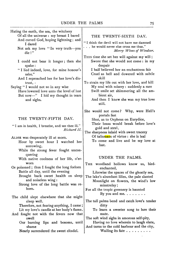 Original scan of Collected Works (Vol. II), PDF page 81