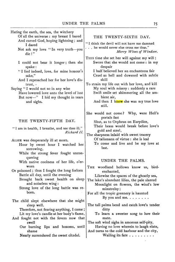 Original scan of Collected Works (Vol. II), PDF page 81