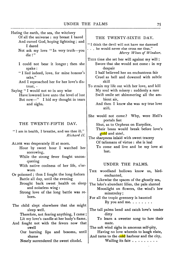 Original scan of Collected Works (Vol. II), PDF page 81