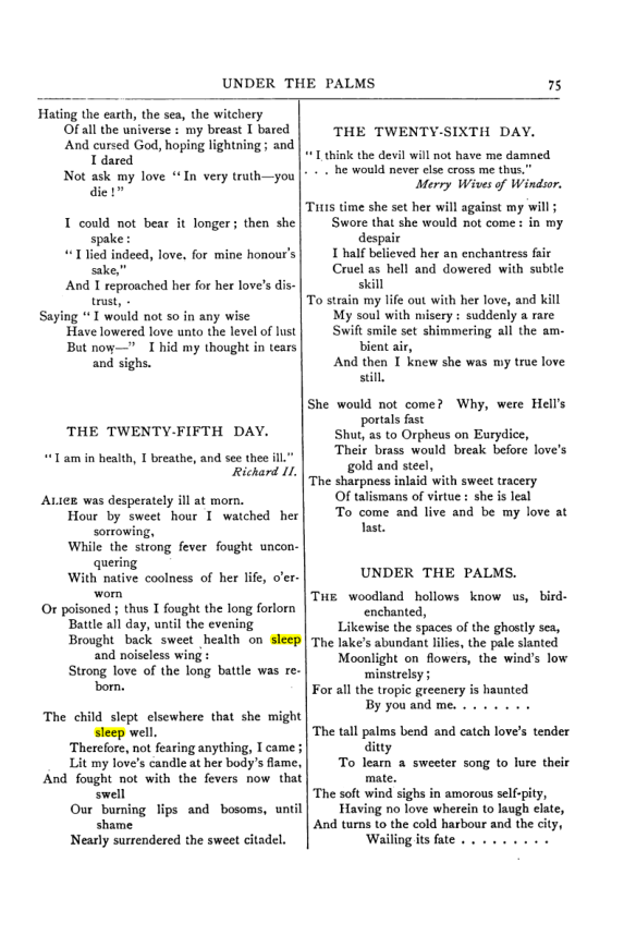 Original scan of Collected Works (Vol. II), PDF page 81