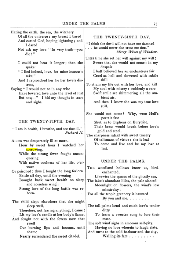 Original scan of Collected Works (Vol. II), PDF page 81