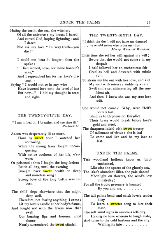 Original scan of Collected Works (Vol. II), PDF page 81