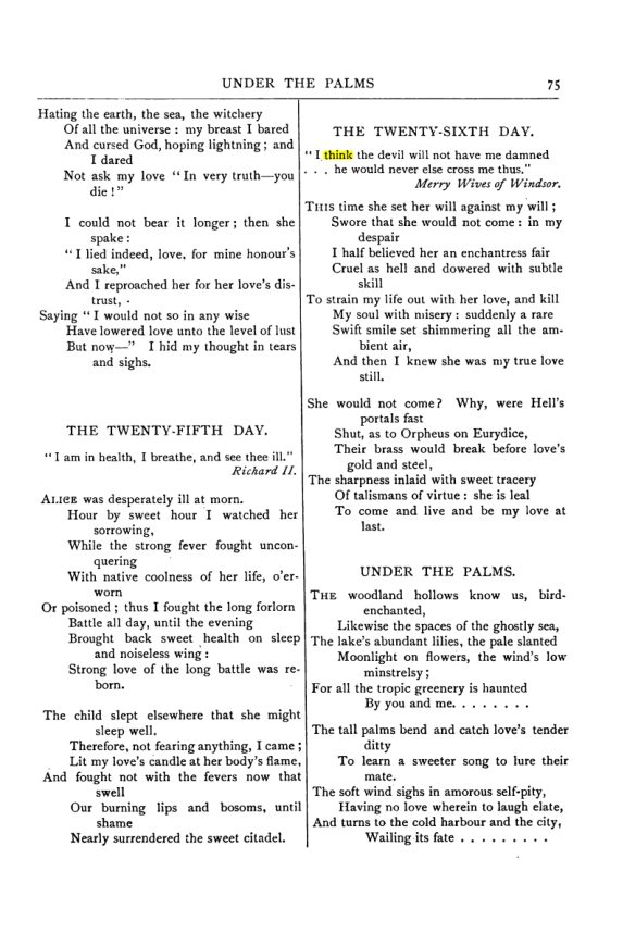 Original scan of Collected Works (Vol. II), PDF page 81