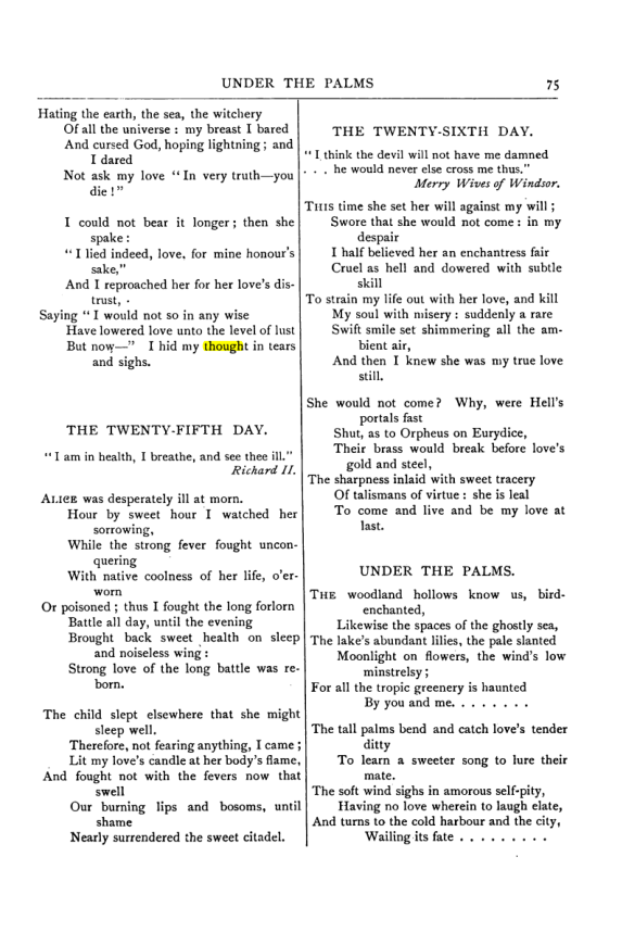 Original scan of Collected Works (Vol. II), PDF page 81