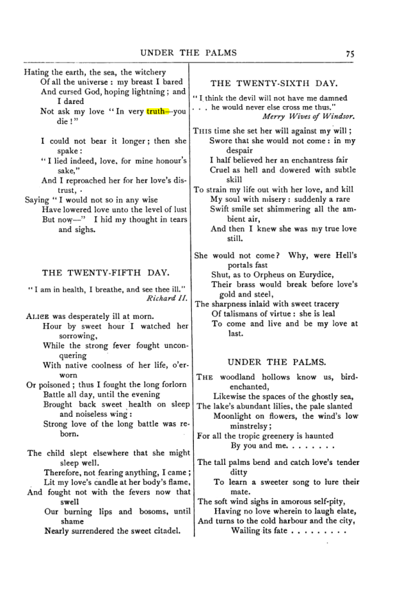 Original scan of Collected Works (Vol. II), PDF page 81