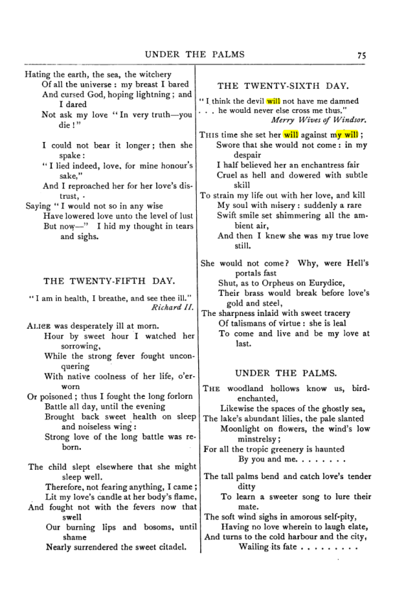 Original scan of Collected Works (Vol. II), PDF page 81