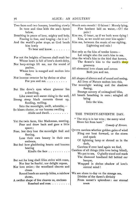 Original scan of Collected Works (Vol. II), PDF page 82